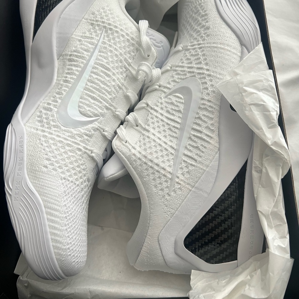 Kobe 9 Elite Pronto Halo